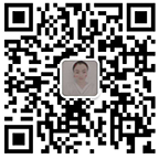 江西红新医疗器械集团有限公司 江西红新医疗器械集团有限公司