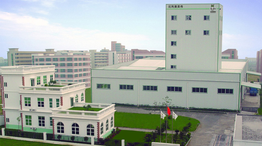 这是描述信息 这是描述信息
