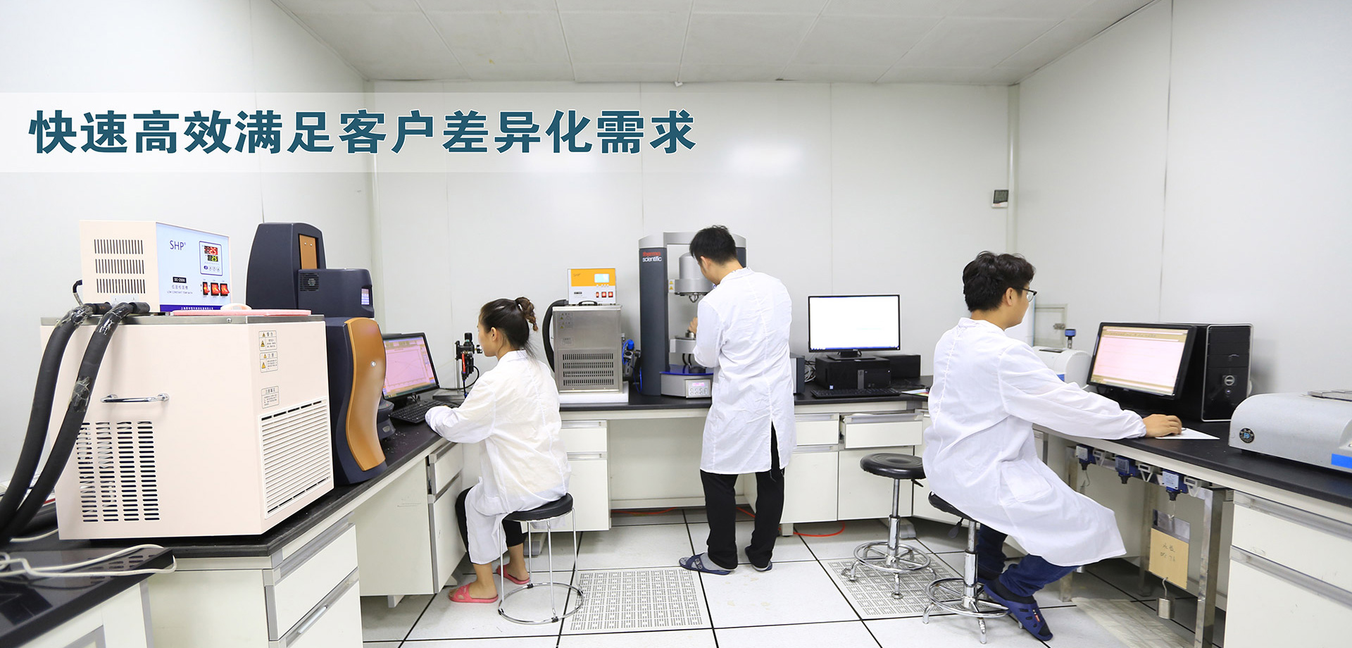 这是描述信息 这是描述信息