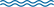 歐亞船舶 歐亞船舶