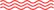 这是描述信息 这是描述信息