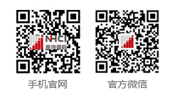 qr qr