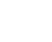 庐山西海 庐山西海