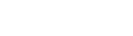 底部logo 底部logo