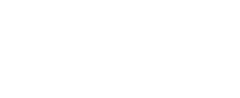 强茂科技 强茂科技