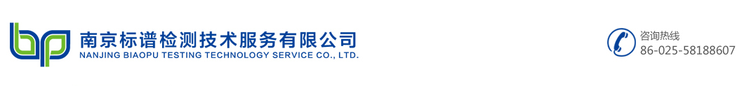 这是描述信息 这是描述信息