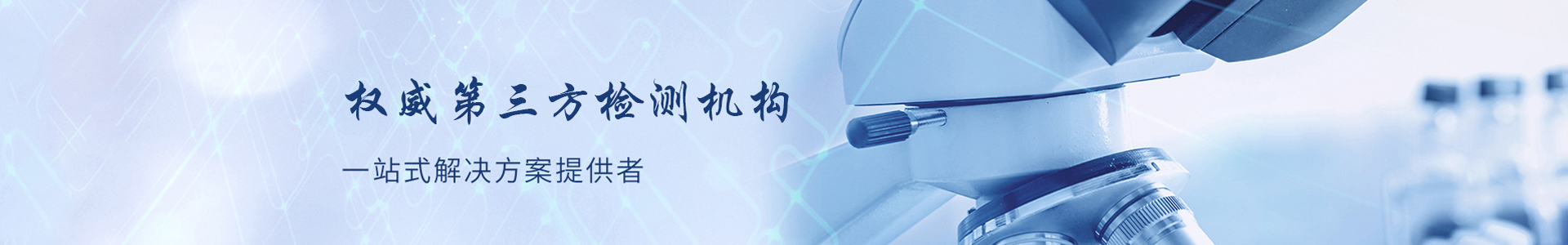 这是描述信息 这是描述信息