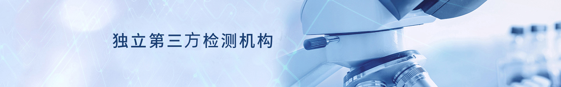 这是描述信息 这是描述信息