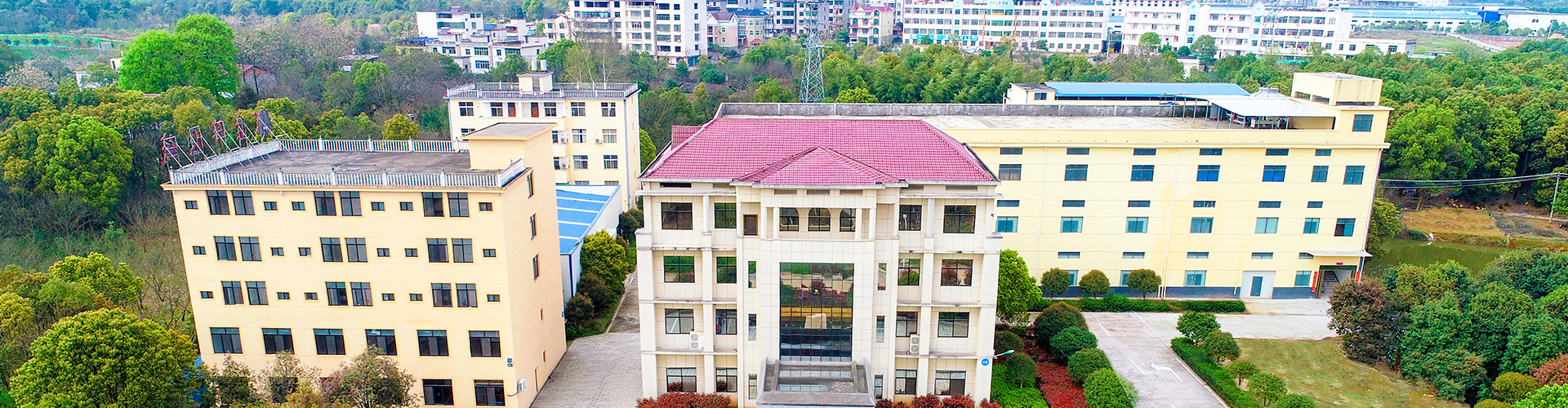 南昌市康华卫材有限公司 南昌市康华卫材有限公司