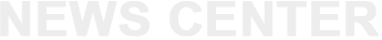 imgboxbg