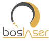 Beijing Super laser Technology Co., Ltd. Beijing Super laser Technology Co., Ltd.