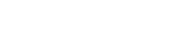 imgboxbg imgboxbg