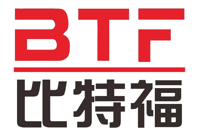 底部logo 底部logo