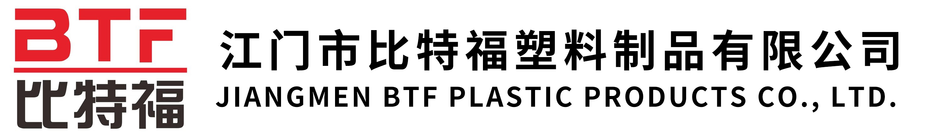 這是描述信息 這是描述信息