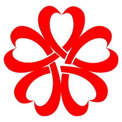 這是描述信息 這是描述信息