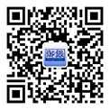 二维码 二维码