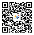 惠州市博洋智能科技有限公司 惠州市博洋智能科技有限公司
