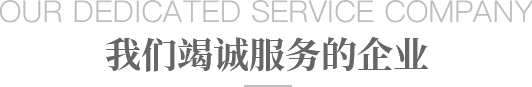 惠州市博洋智能科技有限公司