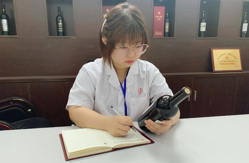 包裝研發設計 包裝研發設計