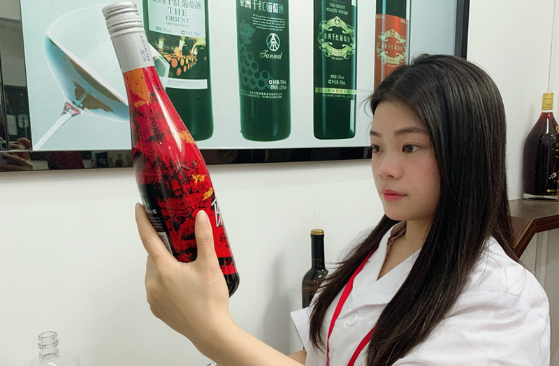 包裝研發設計 包裝研發設計
