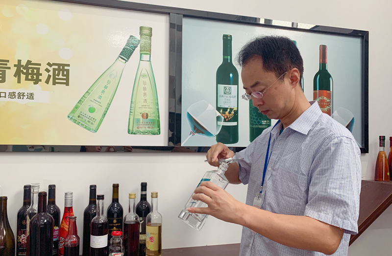 包裝研發設計 包裝研發設計