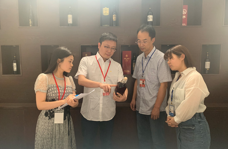 包裝研發設計 包裝研發設計