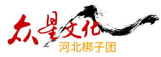 这是描述信息 这是描述信息