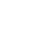 环保 环保