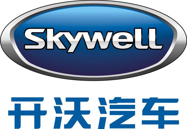 beplay体育官网网页版 beplay体育官网网页版