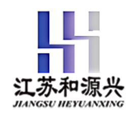合作伙伴 合作伙伴