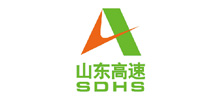 合作伙伴 合作伙伴