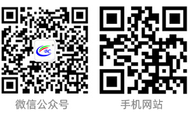 这是描述信息 这是描述信息
