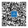 这是描述信息 这是描述信息