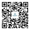 这是描述信息 这是描述信息
