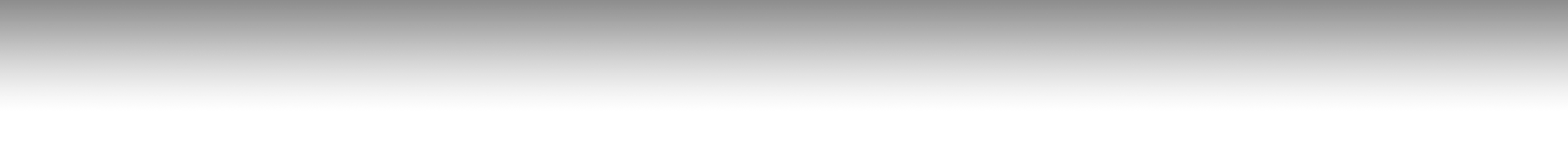这是描述信息 这是描述信息