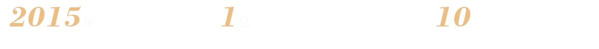这是描述信息 这是描述信息