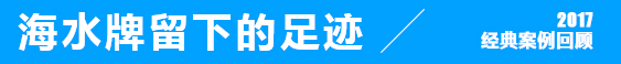 這是描述信息 這是描述信息