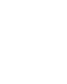 公司简介 公司简介