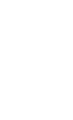 公司简介 公司简介