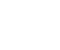 公司简介 公司简介
