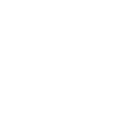 公司简介 公司简介