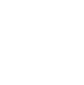 公司简介 公司简介