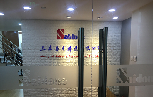 這是描述信息 這是描述信息