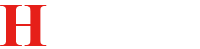这是描述信息 这是描述信息