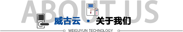 這是描述信息 這是描述信息