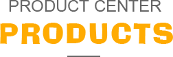 Dongguan Juli Composite Materials Technology Co., Ltd. Dongguan Juli Composite Materials Technology Co., Ltd.