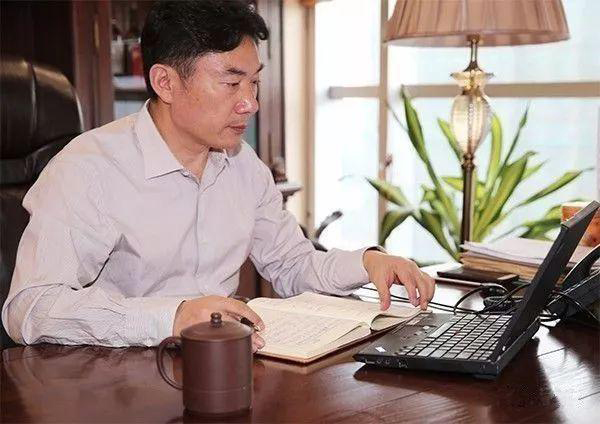 CEO CEO