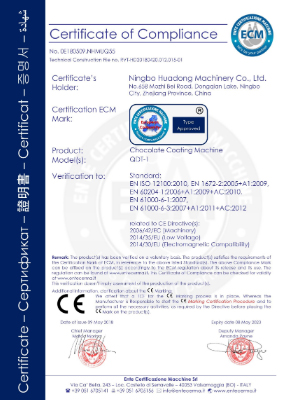 Huadong Huadong
