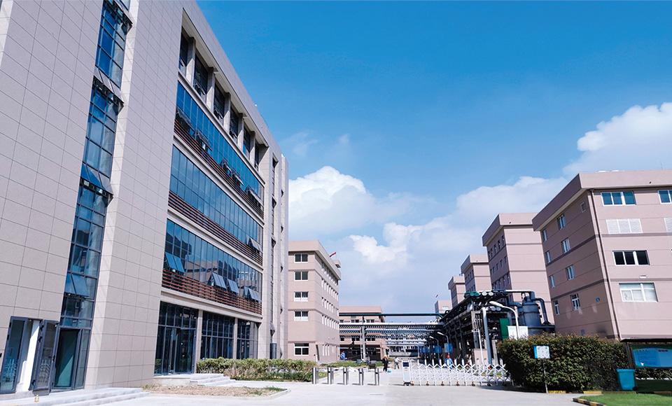 Ausun Pharmaceutical Ausun Pharmaceutical