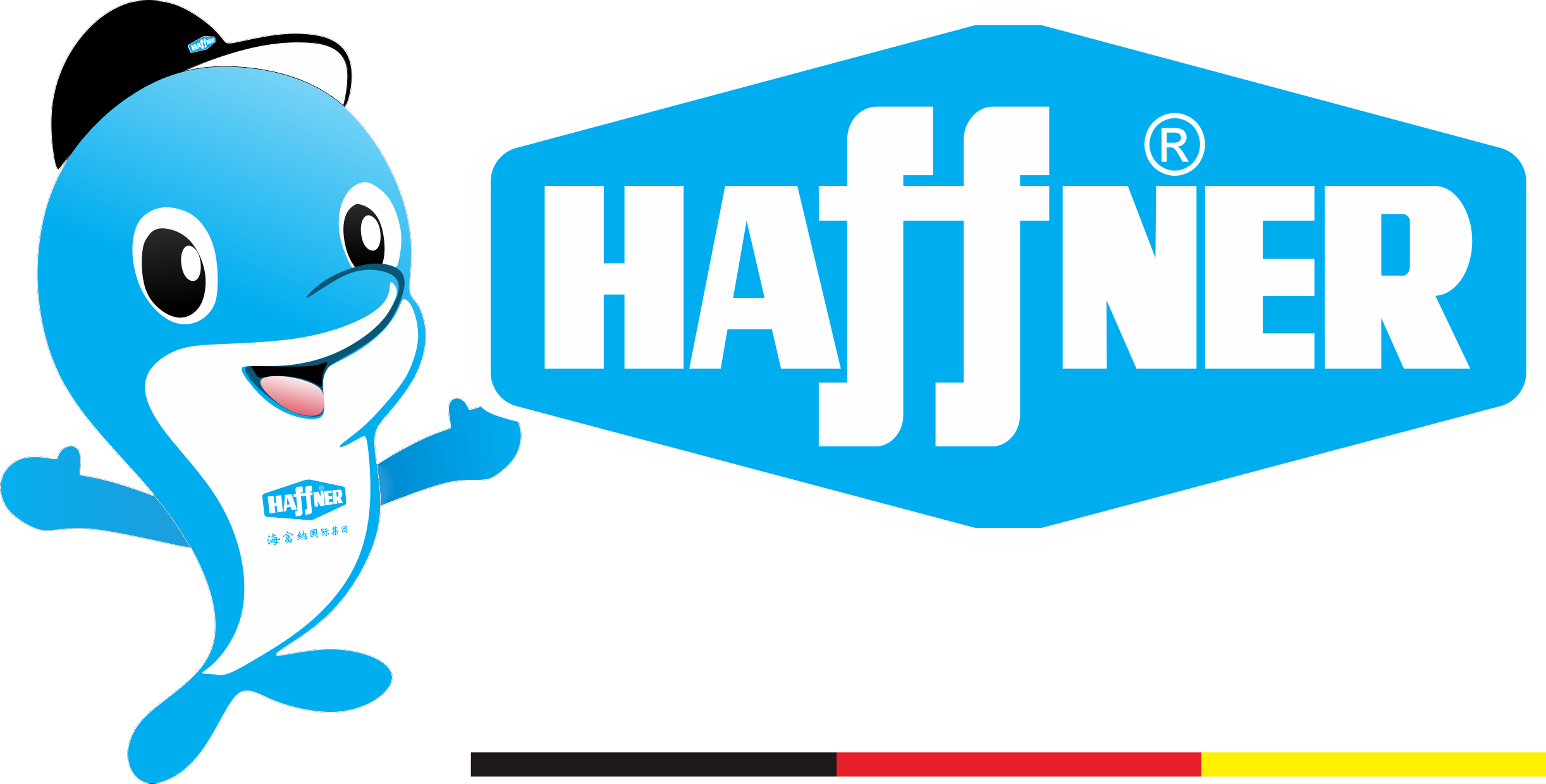 Haffner Haffner
